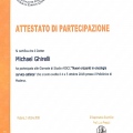 Ingrandire l'immagine: certificate 2