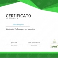 Ingrandire l'immagine: certificate 3