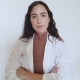 Paola Zanoni
