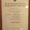 Ingrandire l'immagine: certificate 1