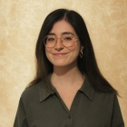 Dott.ssa Giulia Danieli