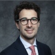 Francesco Squizzato
