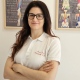 Sara Loro