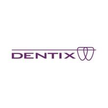 Dentix