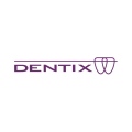 DentixGuidonia Montecelio - 