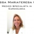 Dott.ssa Mariateresa Gallo