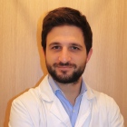 Dott. Umberto Barbaresi