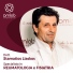 Dr. Stamatios Liaskos