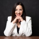 Patrizia Busà