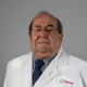 Guglielmo Bonanni