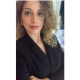 Ludovica Di Marco