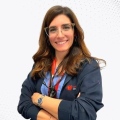 Alessandra Volpe, cardiologo Milano