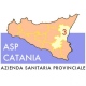 Ospedale Gravina e Santo Pietro