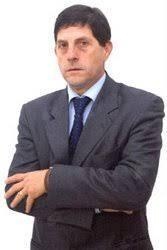 Michele Carandente-3