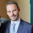 Dr. Federico Aprile
