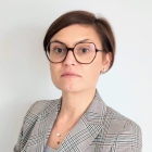 Dott.ssa Letizia Turchetto