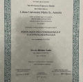 Ingrandire l'immagine: certificate 2