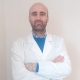 Vito Palumbo