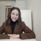 Dott.ssa Elisa Folliero