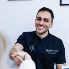 Dott. Davide Cataldi