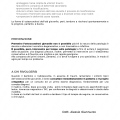 Ingrandire l'immagine: certificate 6