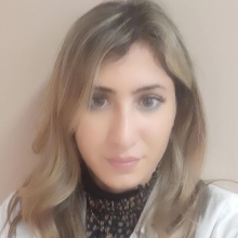 Ingrandire l'immagine: Vanessa	 Porretta, cardiologo Roma