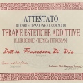 Ingrandire l'immagine: certificate 3