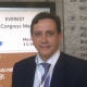Alfonso Avolio