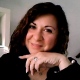 Chiara Tropea