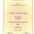 Ingrandire l'immagine: certificate 4