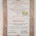Ingrandire l'immagine: certificate 1