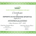 Ingrandire l'immagine: certificate 5