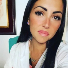 Ingrandire l'immagine: Erminia De Angioletti, nutrizionista Napoli