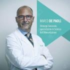 Dott. Marco De Paoli