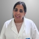Sara Elsaid