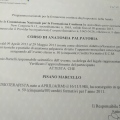 Ingrandire l'immagine: certificate 3