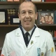 Marco Fiorentini