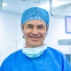 Federico Trentani