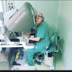 Roberta Maria Isernia-0