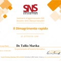 Ingrandire l'immagine: certificate 6