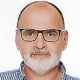 Luca Zucconi