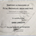 Ingrandire l'immagine: certificate 3