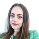 Mariaelisa Giambó