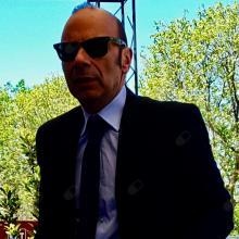 Ingrandire l'immagine: Giancarlo Dettori, dentista Sassari