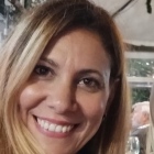 Dott.ssa Romina Renna Loiacono