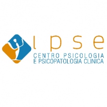 I.P.S.E. Centro di psicologia e psicopatologia Clinica