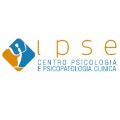 I.P.S.E. Centro di psicologia e psicopatologia ClinicaRoma - 