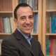 Giovanni Gianpiero Scordo