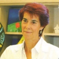 Elisabetta Airoldi, psicologo Saronno
