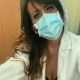 Lorenza Tonti